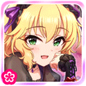 SSR Sakurai Momoka 