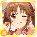 SSR Totoki Airi 