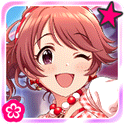 SSR Shiina Noriko "Hello! My Lovely"