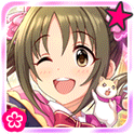 SSR Imai Kana 