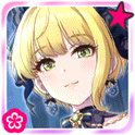 SSR Miyamoto Frederica 