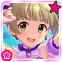 SSR Yokoyama Chika 