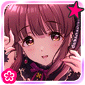 SSR Ogata Chieri 