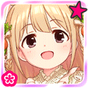 SSR Futaba Anzu 