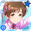 SSR Nitta Minami 