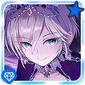 SSR Anastasia 