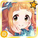 SSR Ichihara Nina 