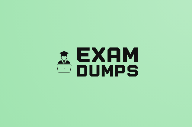 https://passexams4only.com/