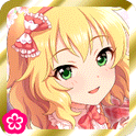 SR Sakurai Momoka "Shine! Full-Bloom Smile"