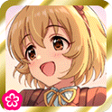 SR Koga Koharu "Nightfall Friends"