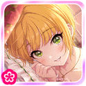 SSR Miyamoto Frederica "Mystique Chipie"
