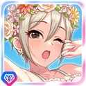 SSR Shiomi Syuko 