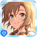SSR Tada Riina "Dear My Music"