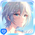 SSR Anastasia "Shine By Me"