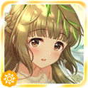 SSR Yorita Yoshino 