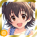 SR Akagi Miria "Sparkly☆Diving"