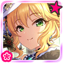 SSR Sakurai Momoka 