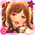 SSR Maekawa Miku "Meowderful Diva"