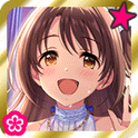 SR Shimamura Uzuki "EVERAFTER"