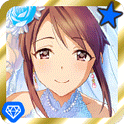 SR Mifune Miyu "Graceful Bride"