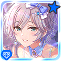SSR Anastasia "Shine By Me"