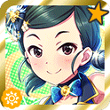 SR Syuto Aoi "Charmy Royale"