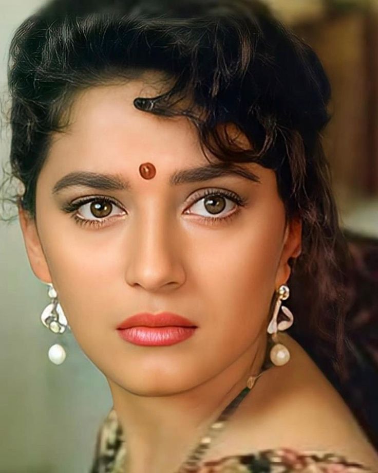 Crazy Chicken 3D Gamedc