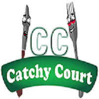 Catchy Court Products