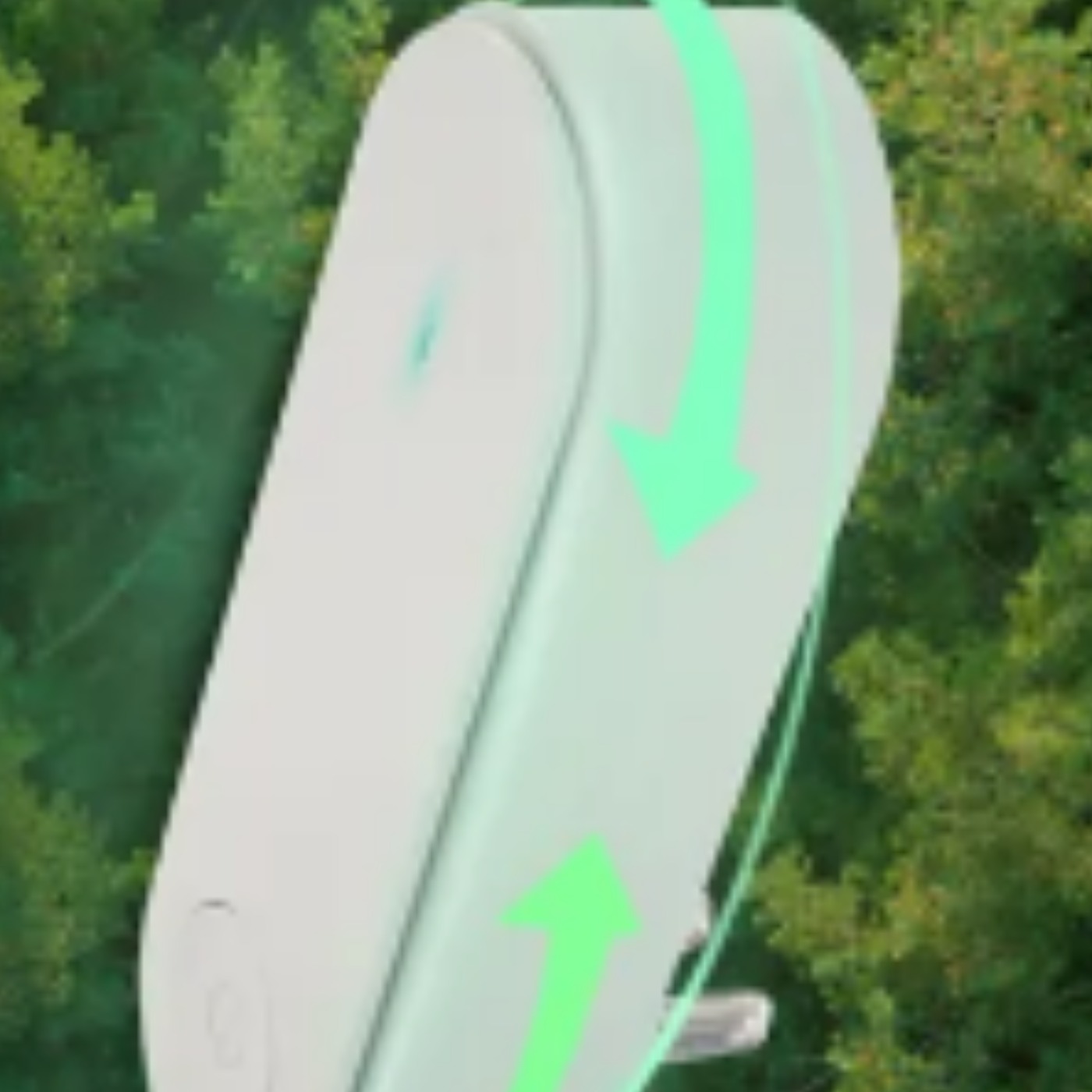 Clairu Air Purifier United Kingdom