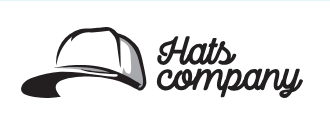 Snapback Caps with Logo