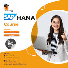 SAP Classes in Pune