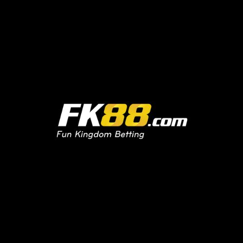 fk88 vietnam