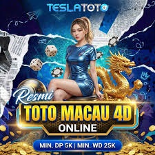 toto macau